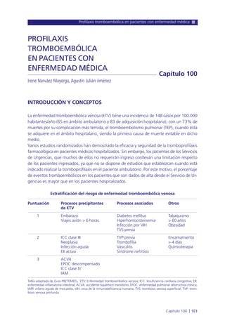 Manual urgencias  2014