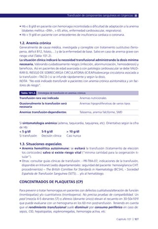 Manual urgencias  2014