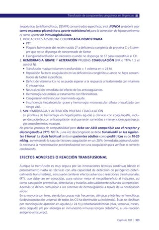 Manual urgencias  2014