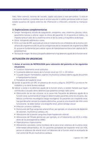 Manual urgencias  2014