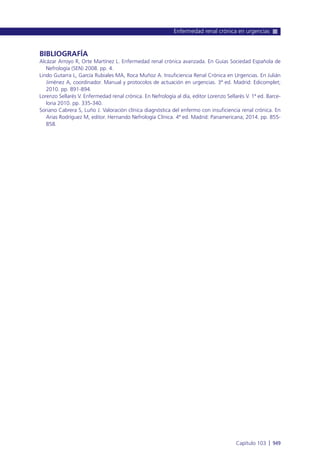 Manual urgencias  2014