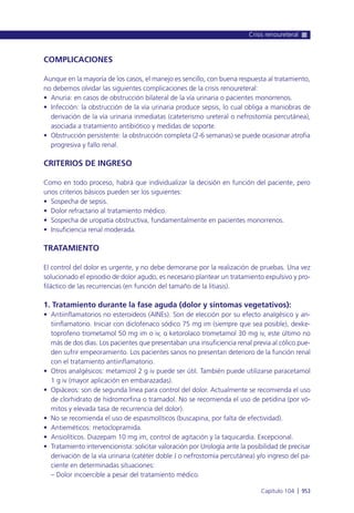 Manual urgencias  2014