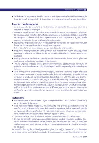 Manual urgencias  2014