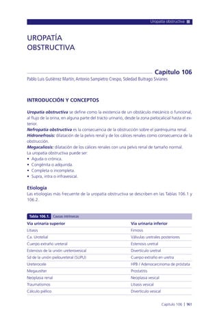 Manual urgencias  2014