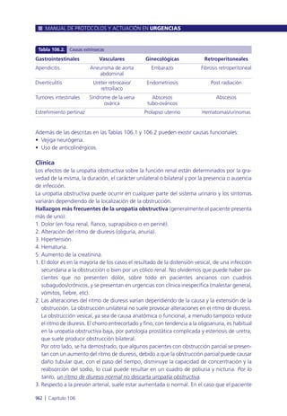 Manual urgencias  2014