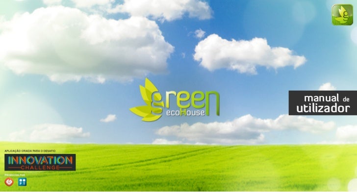 manual   deutilizador 