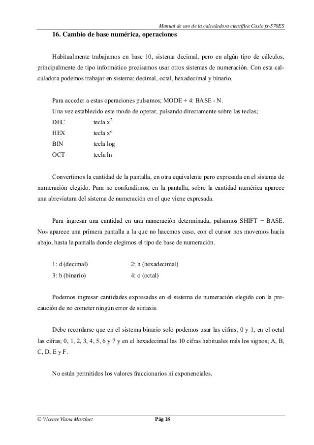 Ecuación de opciones binarias