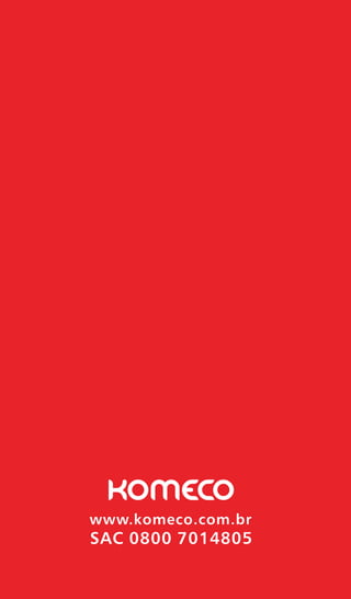 Manual uso ko 3500_se