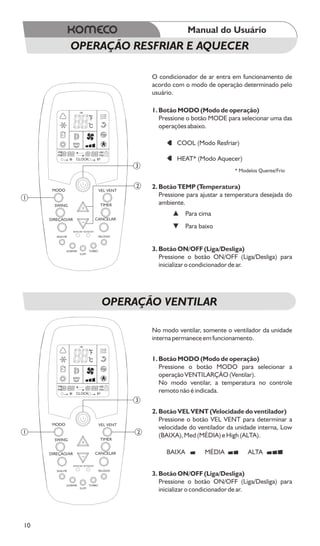 Manual uso kos 09_fc