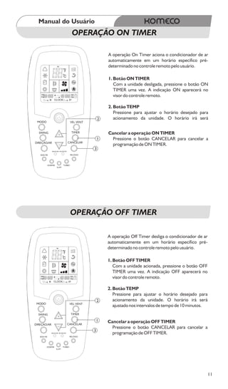 Manual uso kos 09_fc