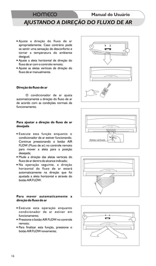 Manual uso kos 09_fc
