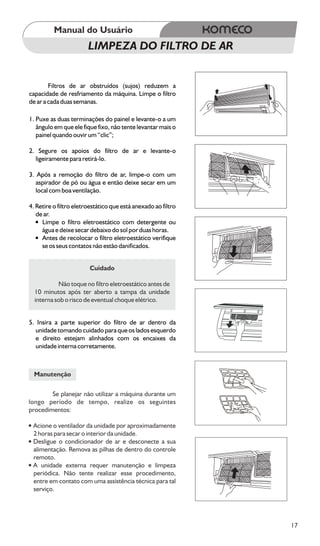 Manual uso kos 09_fc