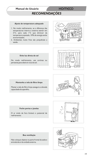 Manual uso kos 09_fc