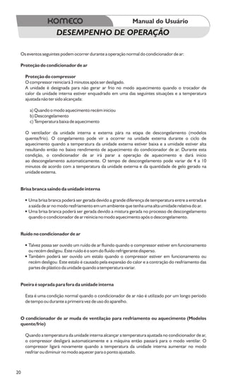 Manual uso kos 09_fc