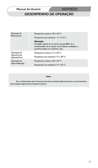 Manual uso kos 09_fc