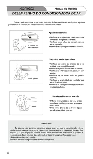 Manual uso kos 09_fc