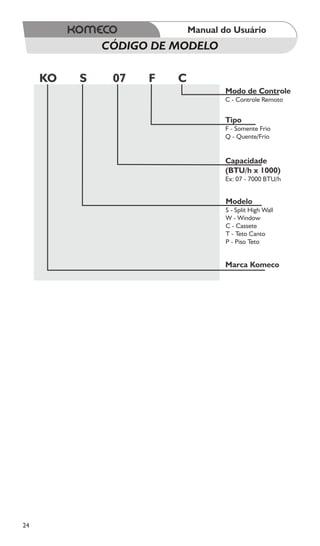 Manual uso kos 09_fc
