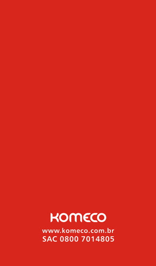 Manual uso kos 09_fc