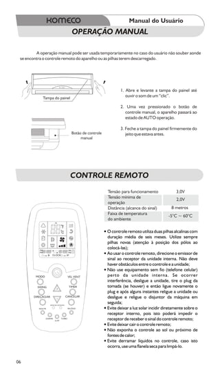Manual uso kos 09_fc