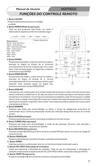 Manual uso kos 09_fc