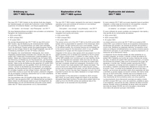 Manual usuario AIDA Control Neo - Español.pdf