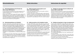 Manual usuario AIDA Control Neo - Español.pdf