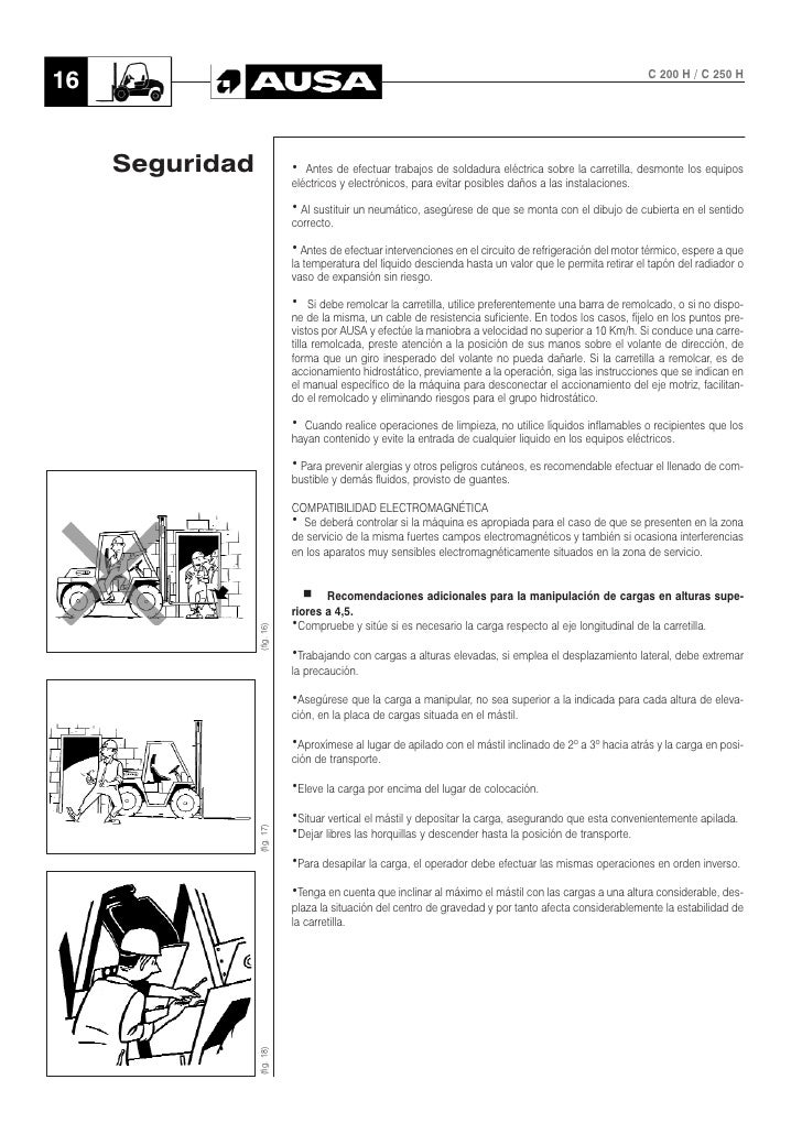 Download Manual De Motomel Sr 200 Download Manual De Motomel Sr 200