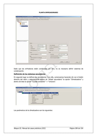 Manual usuario ce3 2013-06