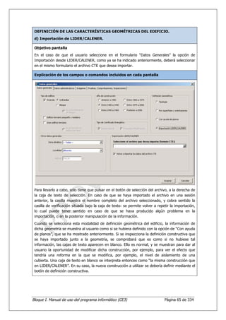 Manual usuario ce3 2013-06