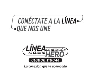 ManualUsuarioheroindian_Dash125i3soffrun.pdf