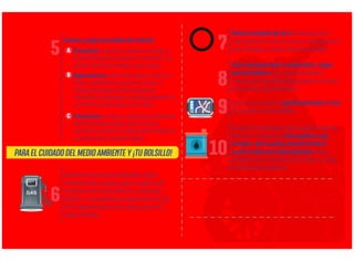 ManualUsuarioheroindian_Dash125i3soffrun.pdf