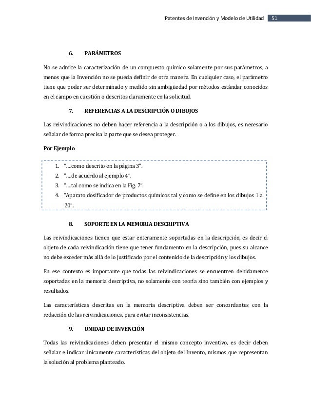 Manual Usuario En Patentes