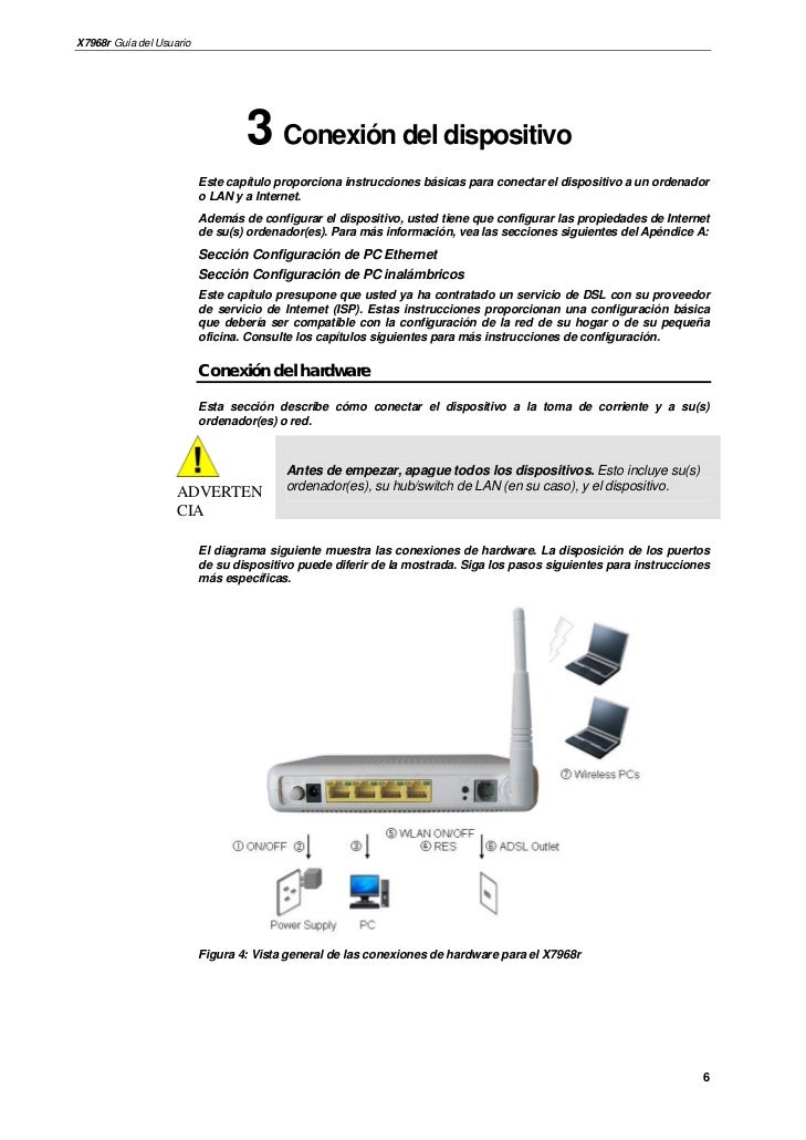 Manual usuario fabricanterouterxavi7968