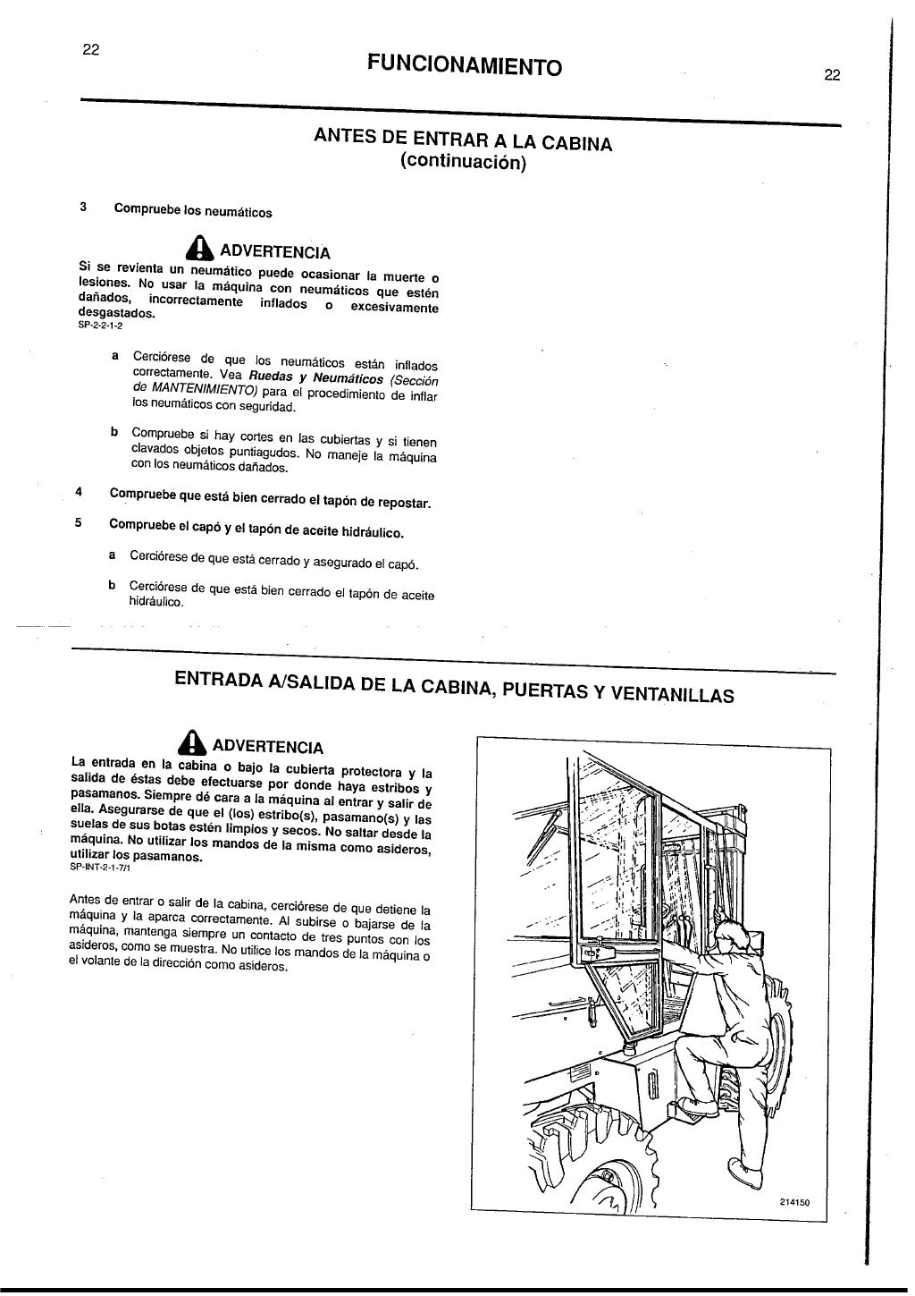 manual-usuario-jcb-926-930