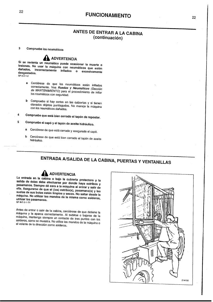 Manual Usuario Jcb 926 930 manual-usuario-jcb-926-930