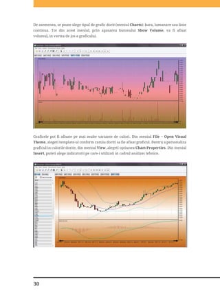 BET-NG FDOFXODW SH ED]D HYROXWLHL FRPSDQLLORU GLQ
VHFWRUXO HQHUJHWLF VL XWLOLWDWLOH DIHUHQWH DFHVWXLD 