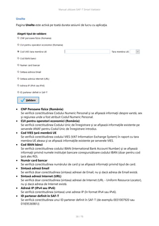 Cnp Cod Numeric Format Manual utilizare SAF-T Smart Validator.pdf
