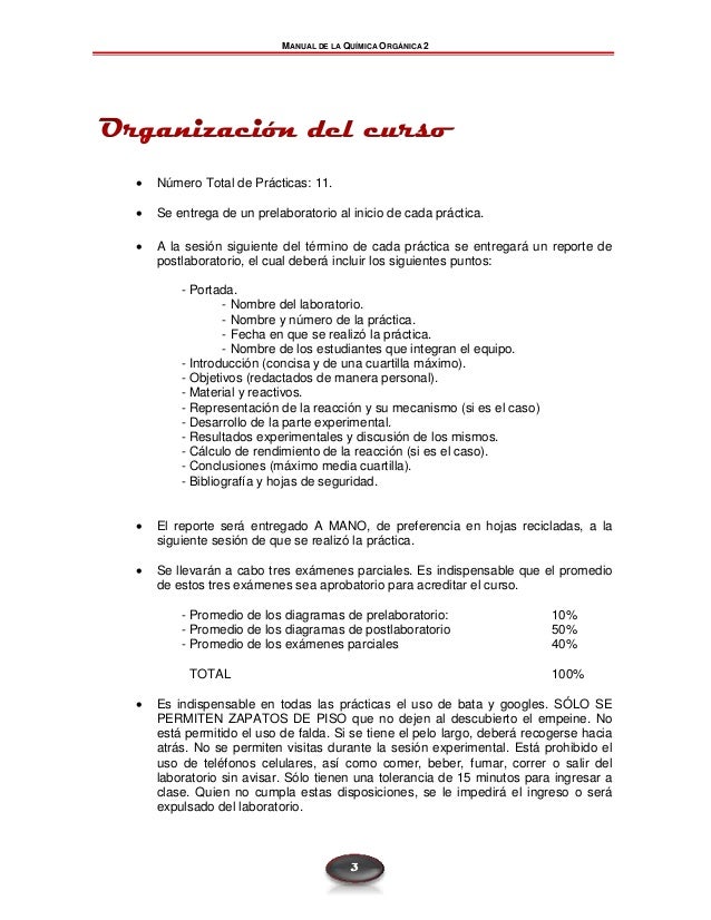 Como librarse del fumar para siempre y rápidamente