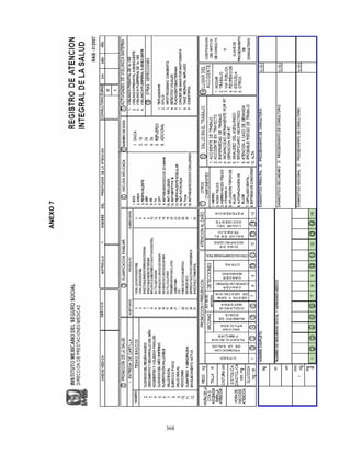 368
ANEXO7
 