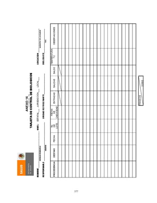 377
ANEXO16
 