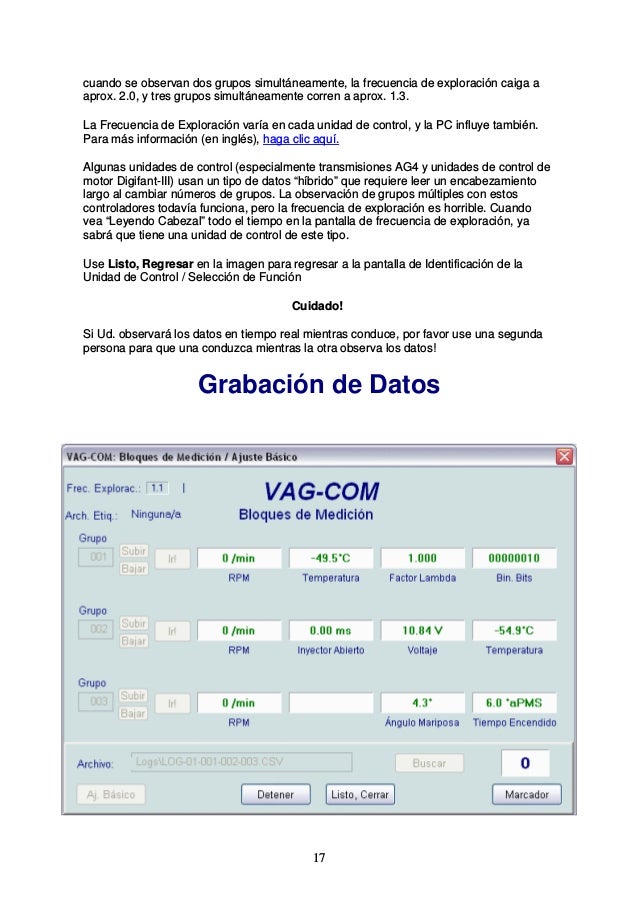 Download Download