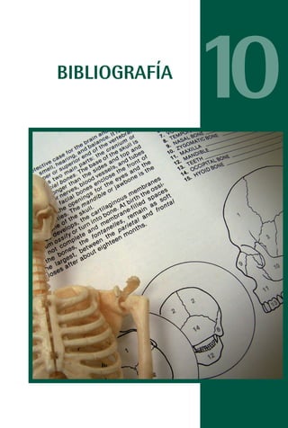 MANUAL VALORACION AJUSTE 99-152:Maquetación 1   22/12/10   10:19   Página 47




                   BIBLIOGRAFÍA
                                                                        10
 