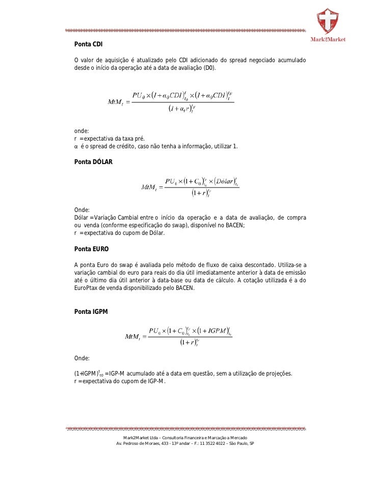 Escritório Carvalhaes - Desde Bem-vindo ao nosso site, agora com todas as informações do mercado de café.