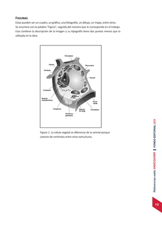 Manual vancouver | PDF