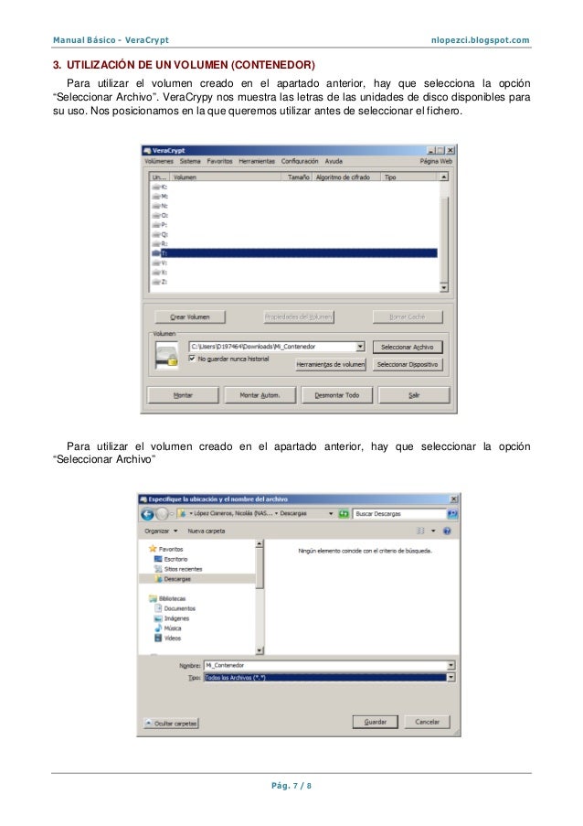 veracrypt documentation pdf veracrypt documentation pdf