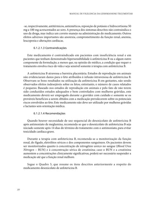 manual_vigilancia_leishmaniose_tegumentar.pdf