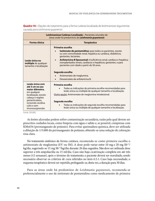manual_vigilancia_leishmaniose_tegumentar.pdf