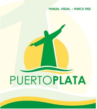Manual visual Puerto Plata