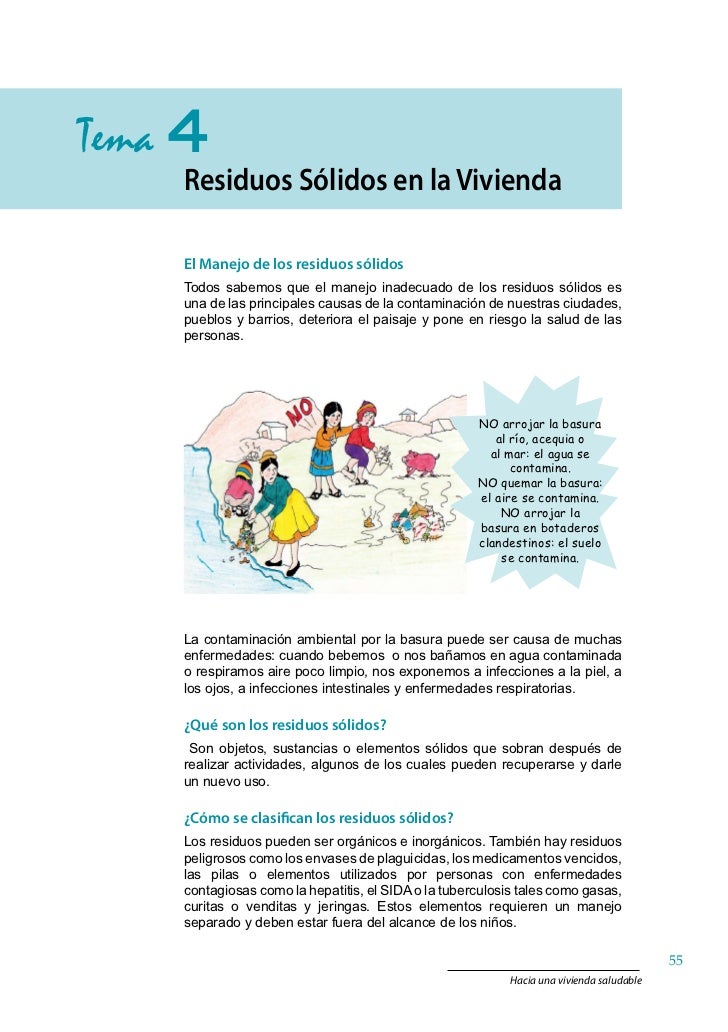 Ugrevaya la eflorescencia sobre la persona como el indicio del embarazo