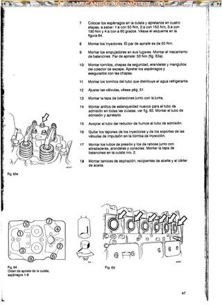 18+ Tabla De Torque Para Hyundai